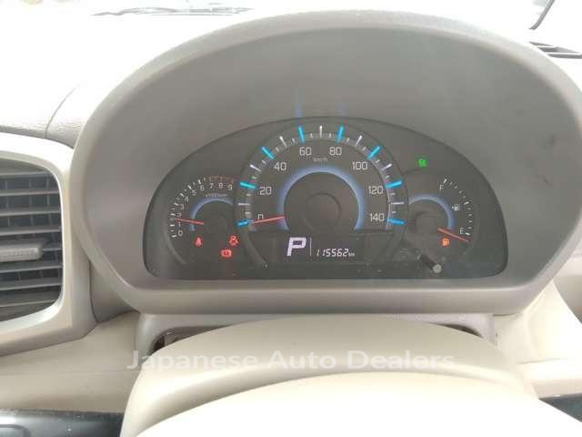 Image 9