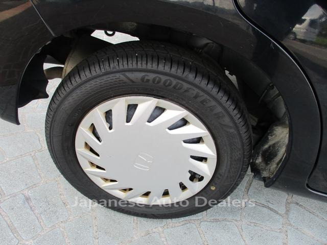 Image 19