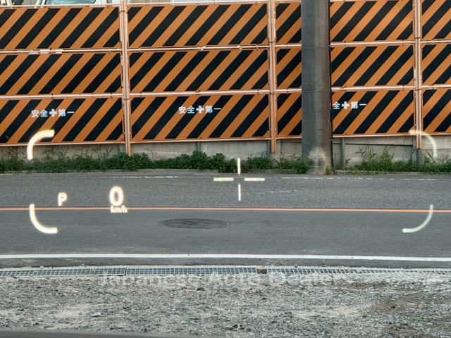 Image 14