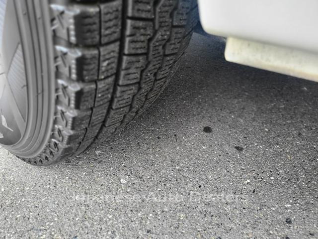Image 17