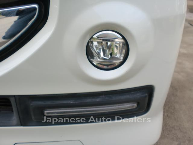 Image 8