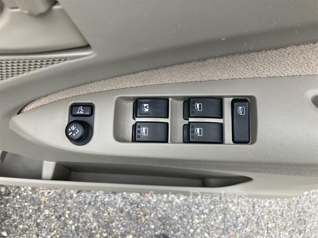 Image 18