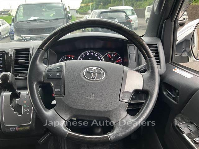 Image 11