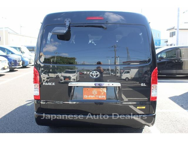 Image 11