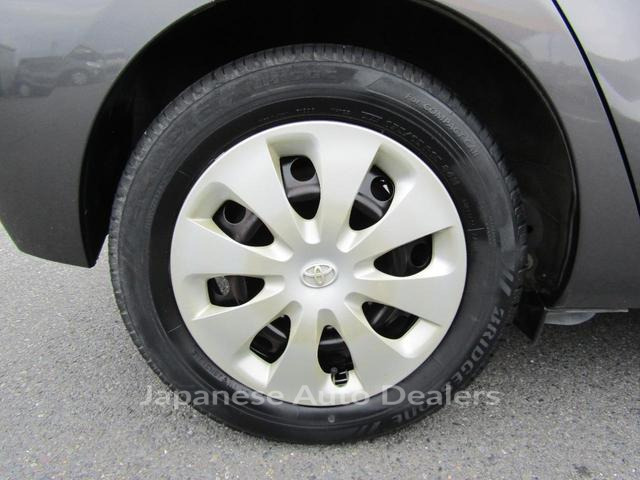 Image 17