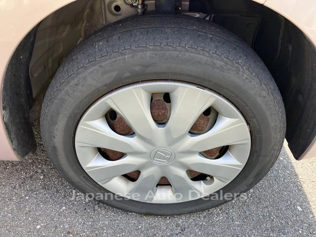 Image 19