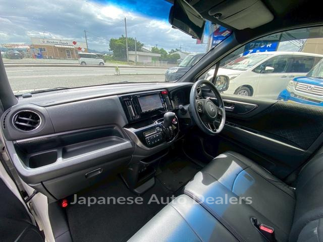Image 9