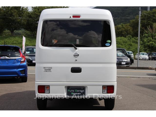 Image 8