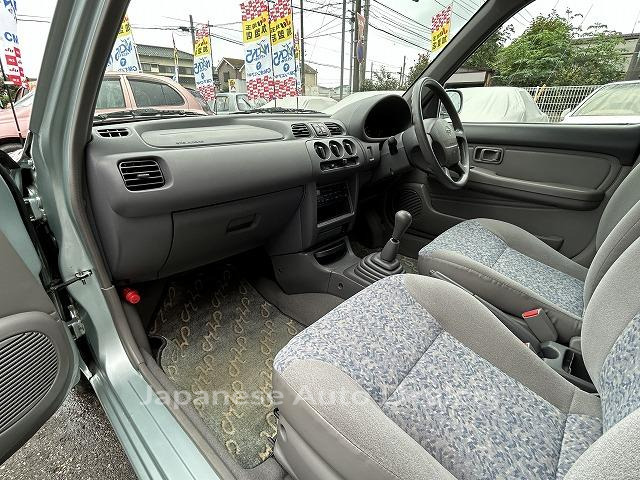 Image 8