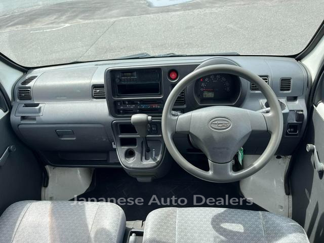 Image 11
