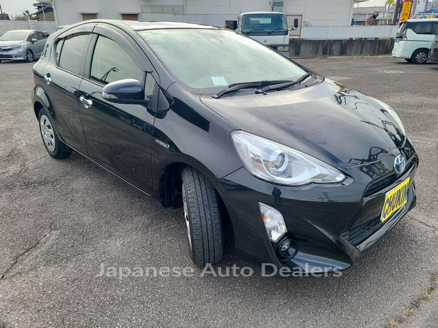 Image 13
