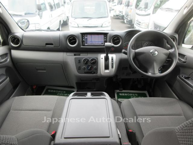 Image 10