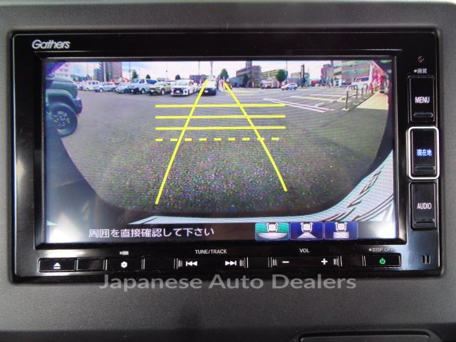 Image 6