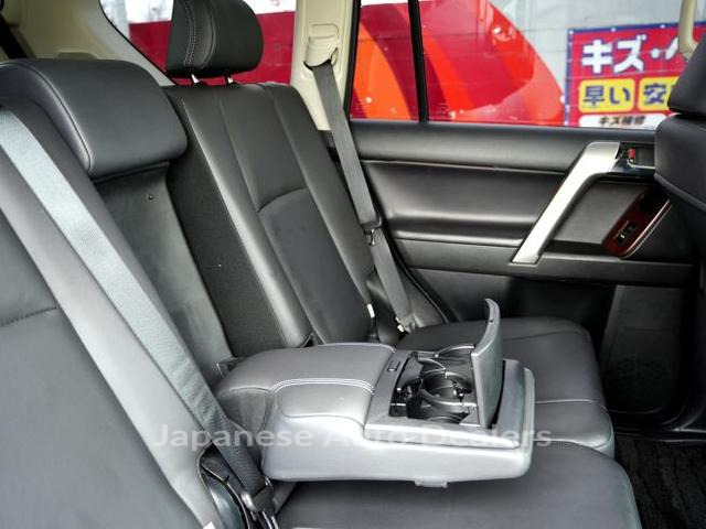 Image 20