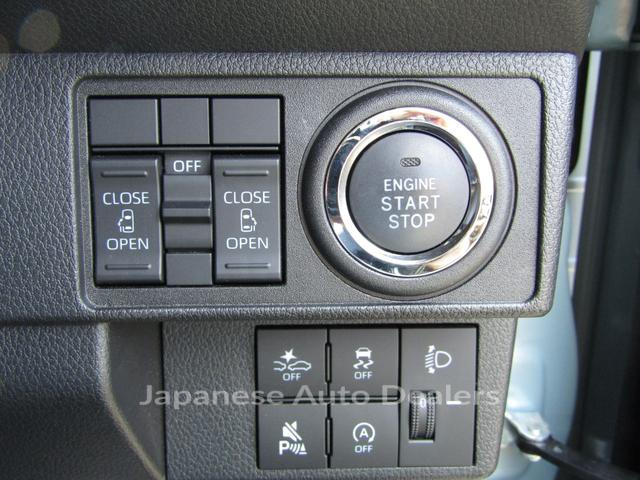 Image 18