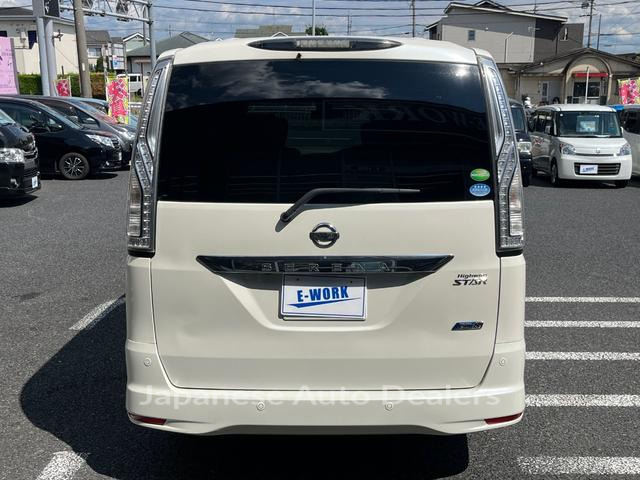 Image 10