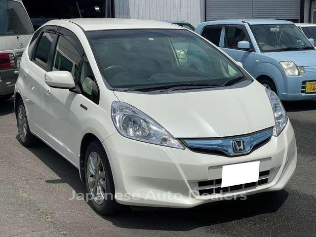 Image 10