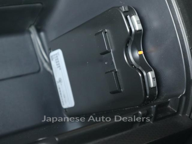 Image 20