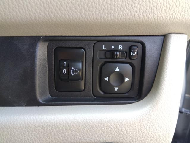 Image 14