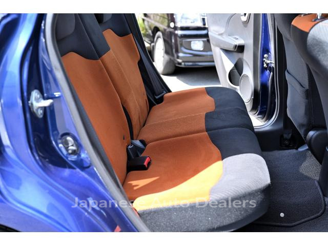 Image 20