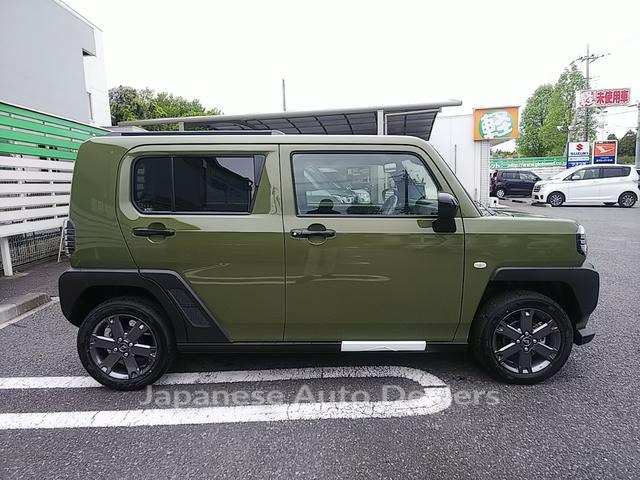 Image 8