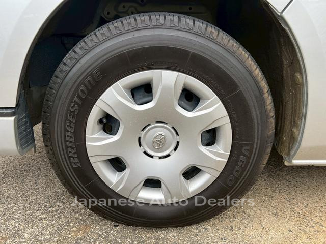 Image 9