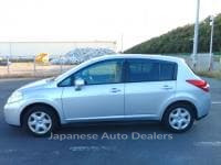 Image 6
