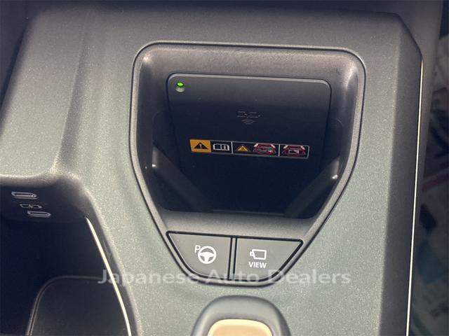 Image 18