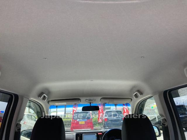 Image 17