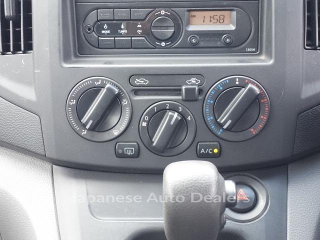 Image 13