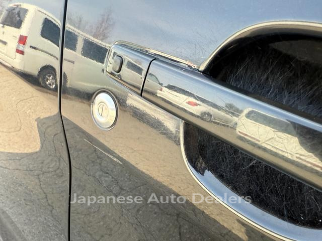 Image 18