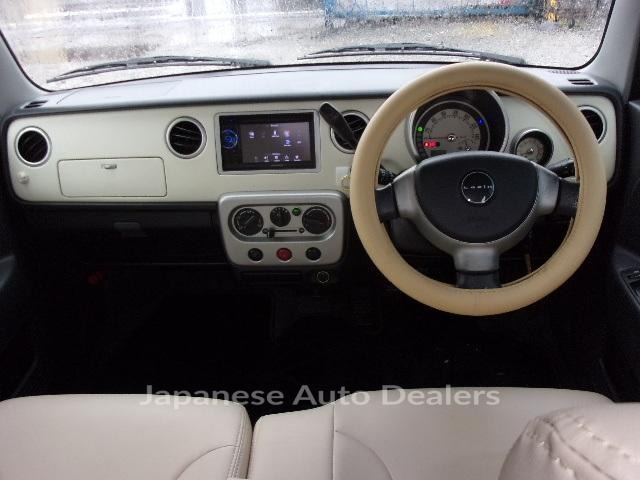 Image 11