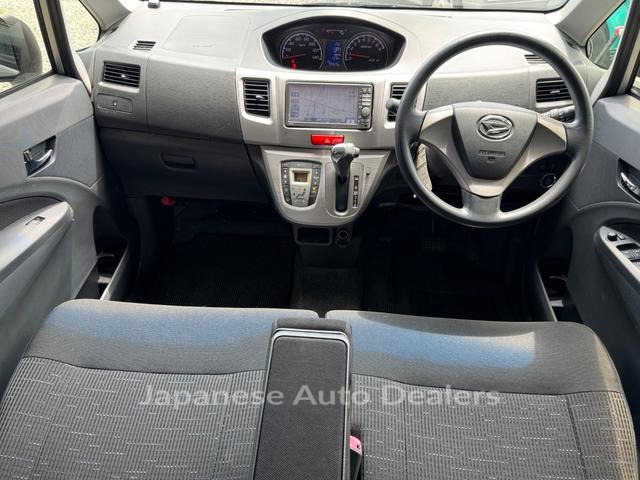 Image 9