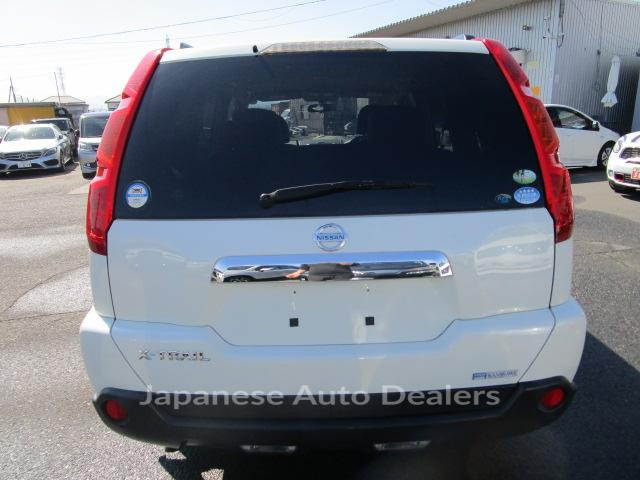 Image 7