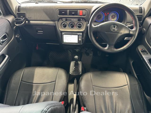 Image 9