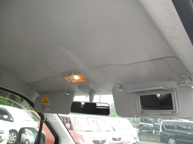 Image 20