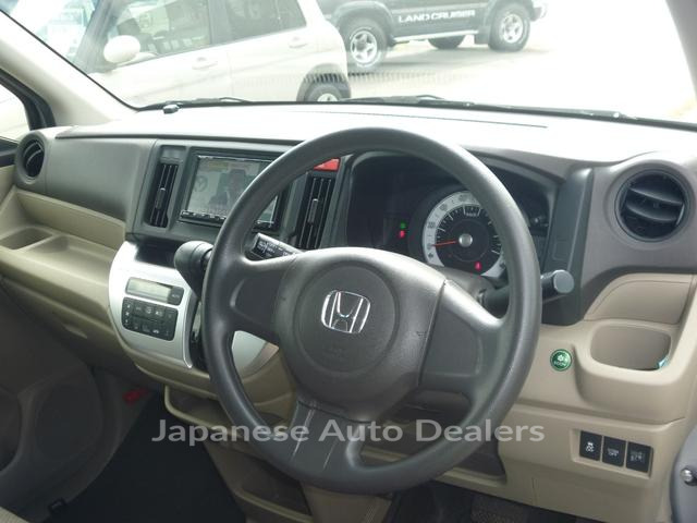 Image 10