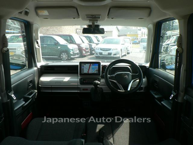Image 9