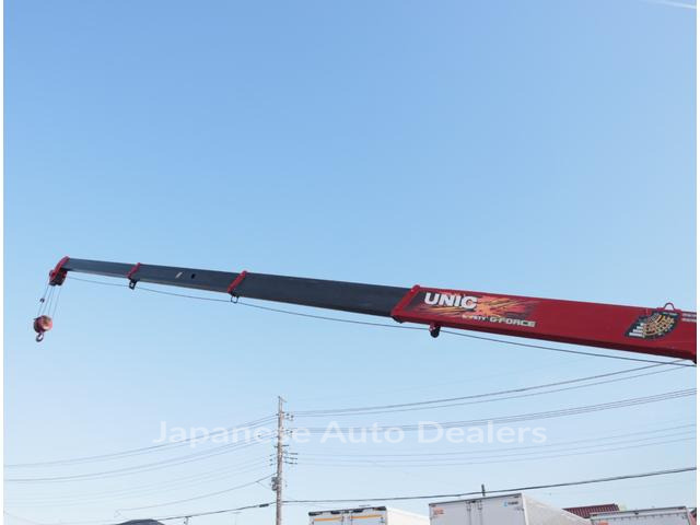 Image 13