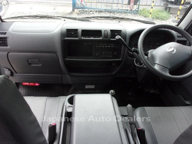 Image 13