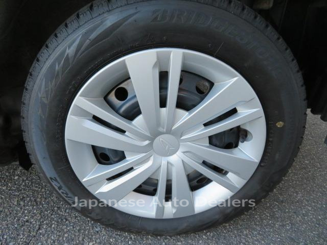 Image 9