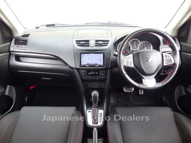 Image 15
