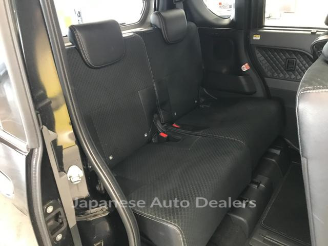Image 15