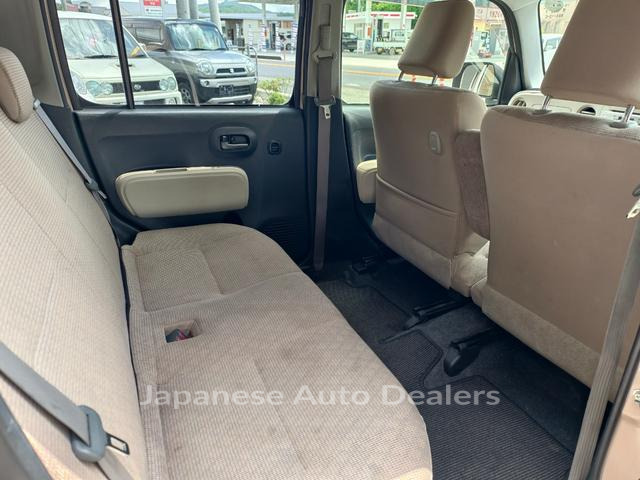 Image 12
