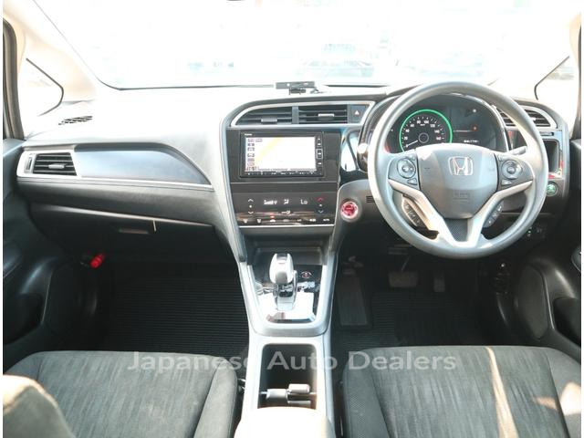 Image 11
