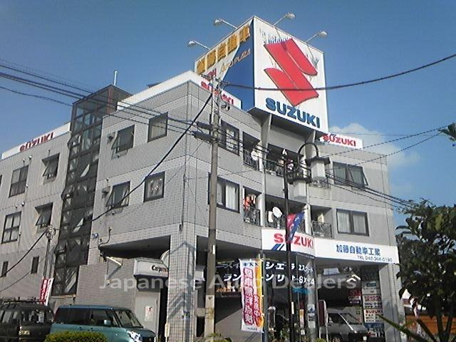 Image 3