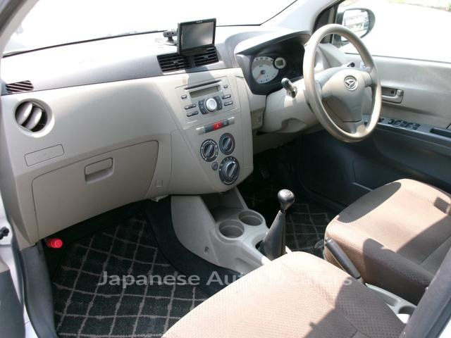 Image 10