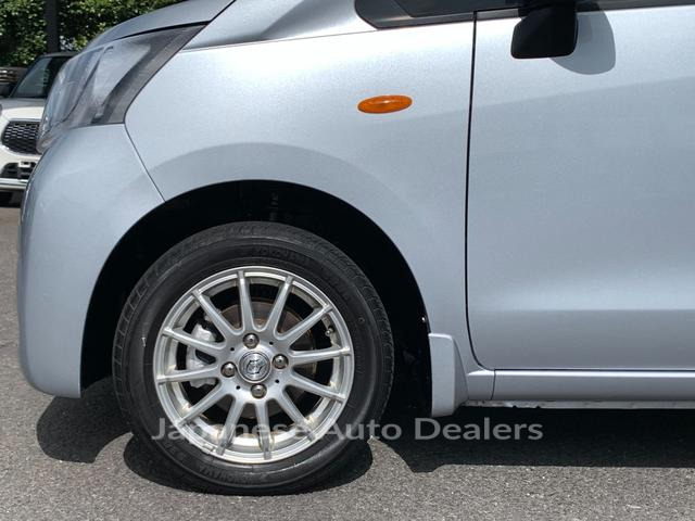 Image 9