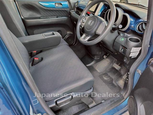 Image 11