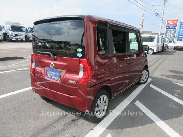 Image 8